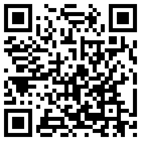 qrcode für HPE H51D1E SVCS 5 Jahre Technischer Support