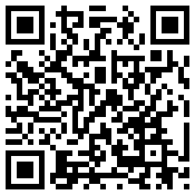 qrcode für HPE H34ZRE SVCS 1Y 24x7 SW EDU/R VO