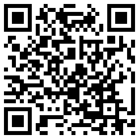 qrcode für HPE H50Y8E SVCS 5 Jahre Technischer Support