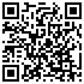 qrcode für LevelOne FEP-1601W120 - Switch 16x FE PoE 120