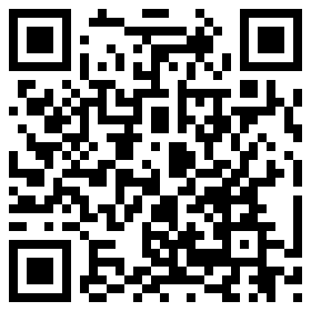 qrcode für HPE H50Z7PE SVCS 1 Jahr Power Warranty