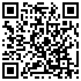 qrcode für HPE H51A8E SVCS 3Y TC BAS SN6610C