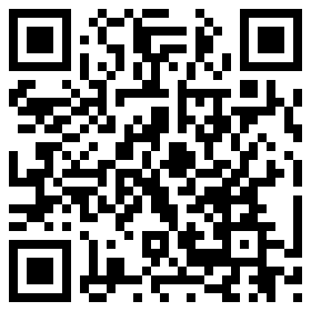 qrcode für HPE H32ZBE SVCS 3Y TC ESS WCDMR DL20 GEN1
