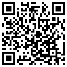 qrcode für HPE H32ZJE SVCS 4Y TC BAS WCDMR DL20 GEN1