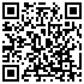 qrcode für Hager L5085 - Spreizniet 4 2 5mm