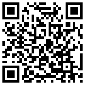 qrcode für Schneider Electric ZB2-BY 2917 - ZB2BY2917 Textschild 30x40mm schwarz RÜCKWÄRTS SCHNELL Metall D22mm