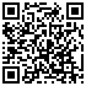 qrcode für HPE H32ZQE SVCS 4Y TC ESS WDMR DL20 GEN10