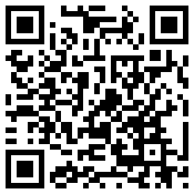 qrcode für Harting 09990000375 - Schraubendreher Einsatz SW2 5