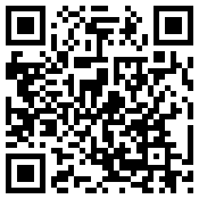 qrcode für HPE H51E6PE SVCS 2Y PW TC CRIT