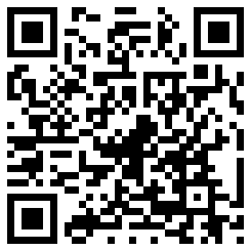 qrcode für HPE H33YFE SVCS EPACK TRAINING MULTIY 1YR