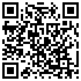 qrcode für Evn Elektro-Vertrieb Nuernberg 020