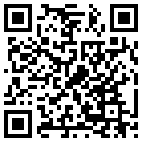 qrcode für Evn Elektro-Vertrieb Nuernberg 100