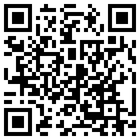 qrcode für HPE H53Z6E SVCS 5Y SW+TECHSUPPVT2 6