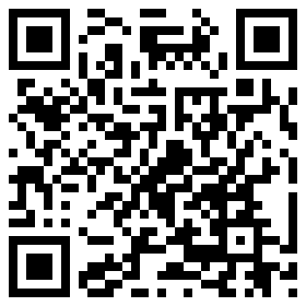 qrcode für HPE H42Z6E SVCS 4Y TC CRIT DX220N GEN10+