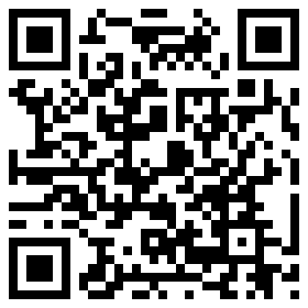 qrcode für HPE H32VWE SVCS 5 Jahre TC ESS