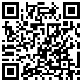 qrcode für HPE H50Z0E SVCS 5 Jahre Support SN4600CM