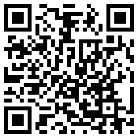 qrcode für HPE H32WSPE SVCS 2Y EPACK