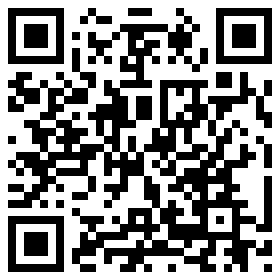 qrcode für HPE H50Z1E SVCS 5 Jahre Technischer Support