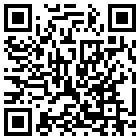 qrcode für HPE H32VZE SVCS 5 Jahre Technischer Support