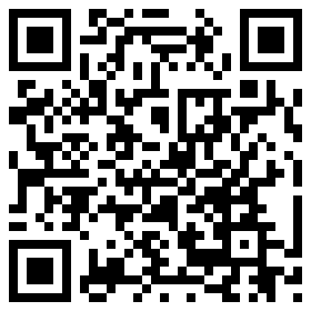 qrcode für Evn Elektro-Vertrieb Nuernberg 110