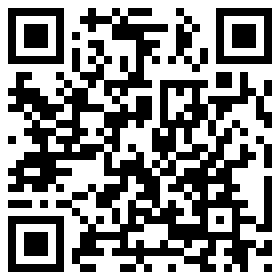 qrcode für HPE H50Y2E SVCS 4Y TC CRIT SN4600CM ONIE