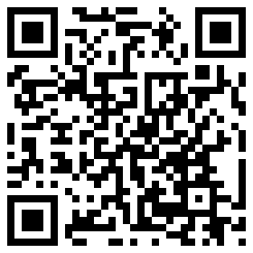 qrcode für HPE H32WNPE SVCS 1Y PW TC CRIT EL E920D