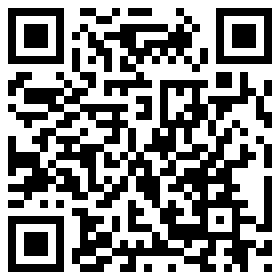 qrcode für Siemens 3VA51505EC410AA0