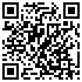 qrcode für HERA GmbH & Co. KG 20203370202