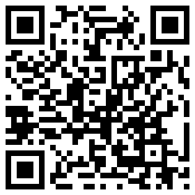 qrcode für Evn Elektro-Vertrieb Nuernberg 140