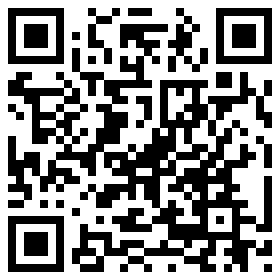 qrcode für HPE H32WQPE SVCS 1 Jahr Power Warranty