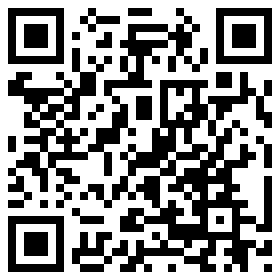 qrcode für HPE H51A4PE SVCS EPACK 2Y PW TC ESS SN4600CM ONI