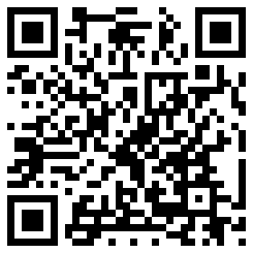 qrcode für HPE H32XKE SVCS 5 Jahre Technischer Support