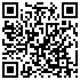qrcode für HPE H32VKE SVCS 4Y TC CRIT EL E920D