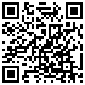 qrcode für HPE H43A4E SVCS 3Y TC ESS WDMR DX220N GEN