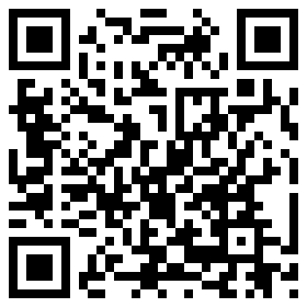 qrcode für HPE H43A6E SVCS 5Y TC BAS WDMR DX220N GEN