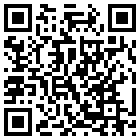 qrcode für HPE H43B2E SVCS EPACK 4Y TC ESS DX220N GEN10+ H