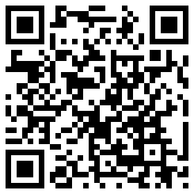 qrcode für Evn Elektro-Vertrieb Nuernberg MSLK14
