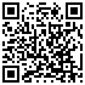 qrcode für HPE H32VVE SVCS 5 Jahre Technischer Support