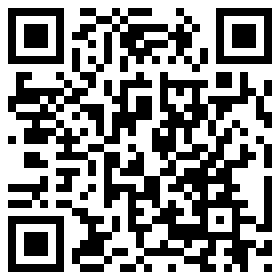 qrcode für Erico 545680