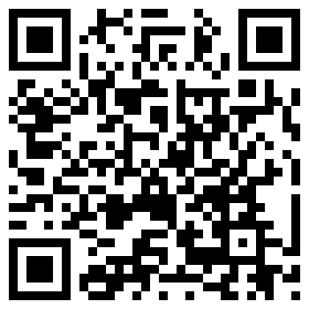 qrcode für HPE H50X2E SVCS 3Y TC ESS SN4600CM ONIE