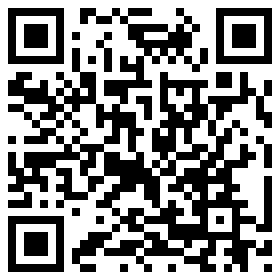 qrcode für HPE H50Z2PE SVCS 1Y PW TC BAS SN4600CM ONI