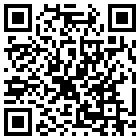qrcode für HPE H32WYPE SVCS 2Y EPACK