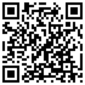 qrcode für HPE H50Z8PE SVCS 1 Jahr Power Warranty