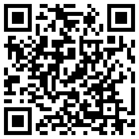 qrcode für HPE H51A0PE SVCS 2Y PW TC BAS SN4600CM