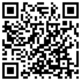 qrcode für HPE H50Z9PE SVCS 1 Jahr Power Warranty