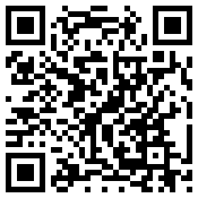 qrcode für HPE H32XFPE SVCS 2Y EPACK