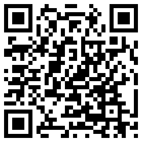 qrcode für HPE H51B2E SVCS EPACK 3Y TC ESS SN6610C 8PSWH W