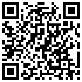 qrcode für Brother PABC002 - Akku Ladegeräte RJ 2030/ 2050/ 2140/ 2150