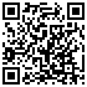 qrcode für HPE H11Z9E SVCS 4Y TC ESS EXCH EXTERNAL R
