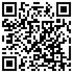 qrcode für HPE H1TM4E SVCS 3Y PC 24X7 VMW NSX vCloud